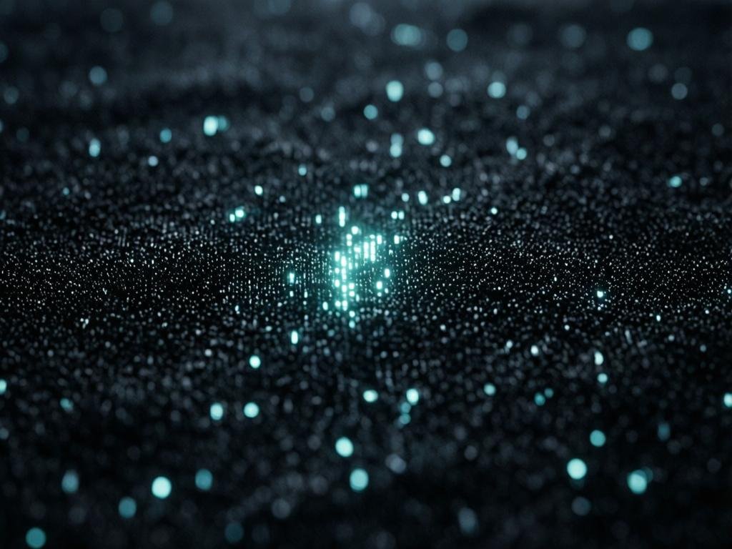 الوحدة الرقمية وتأثيره على العلاقات اليومية