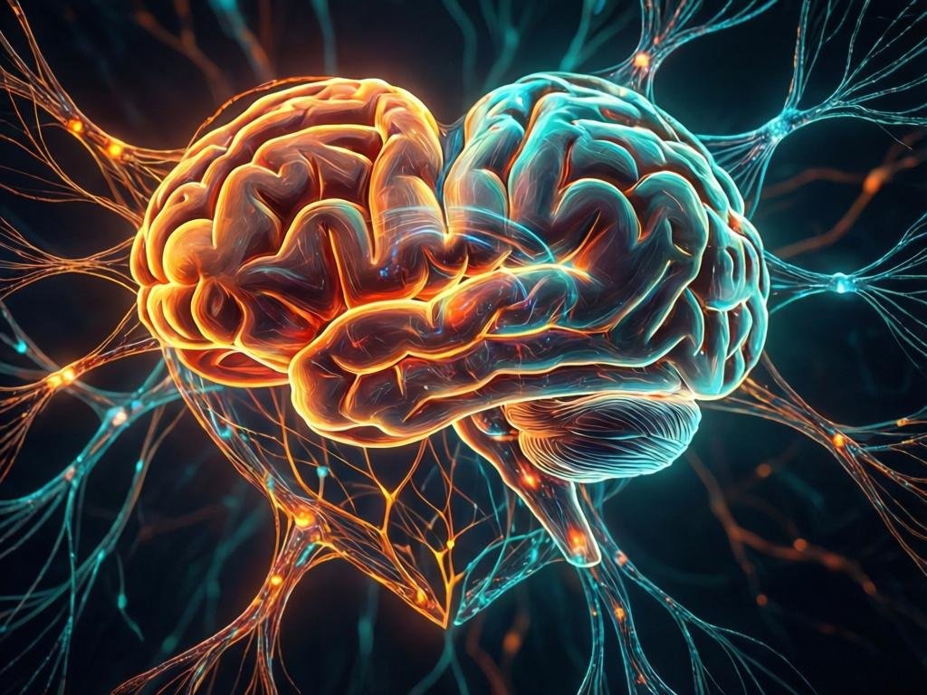 الذكاء العاطفي وتأثيره على العلاقات اليومية