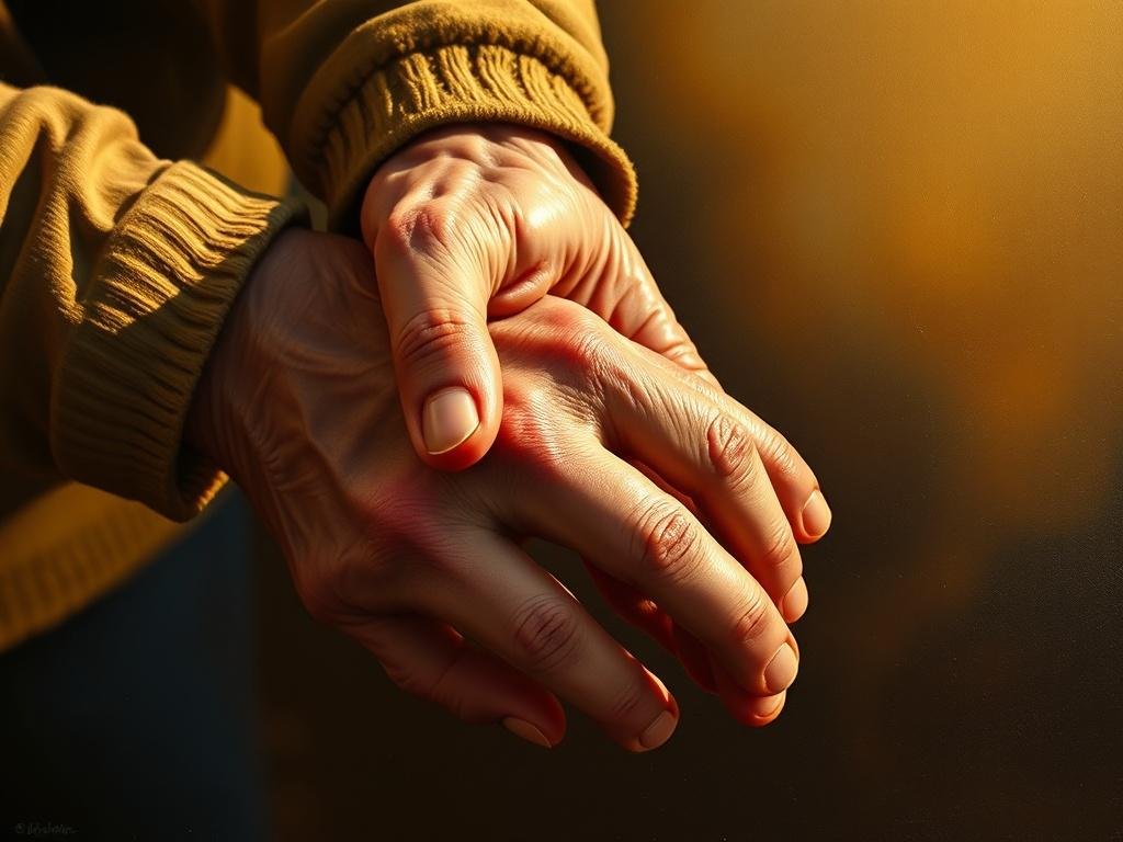 الاحترام المتبادل وتأثيره على العلاقات اليومية