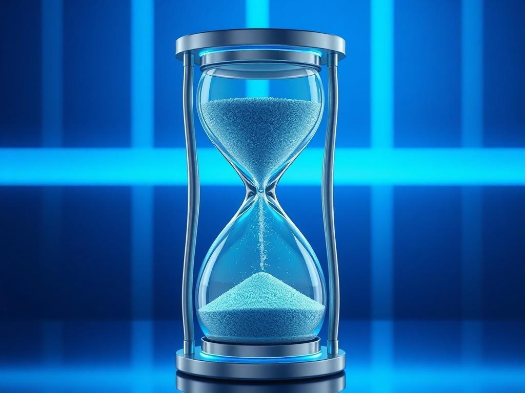 إدارة الوقت وتأثيره على العلاقات اليومية