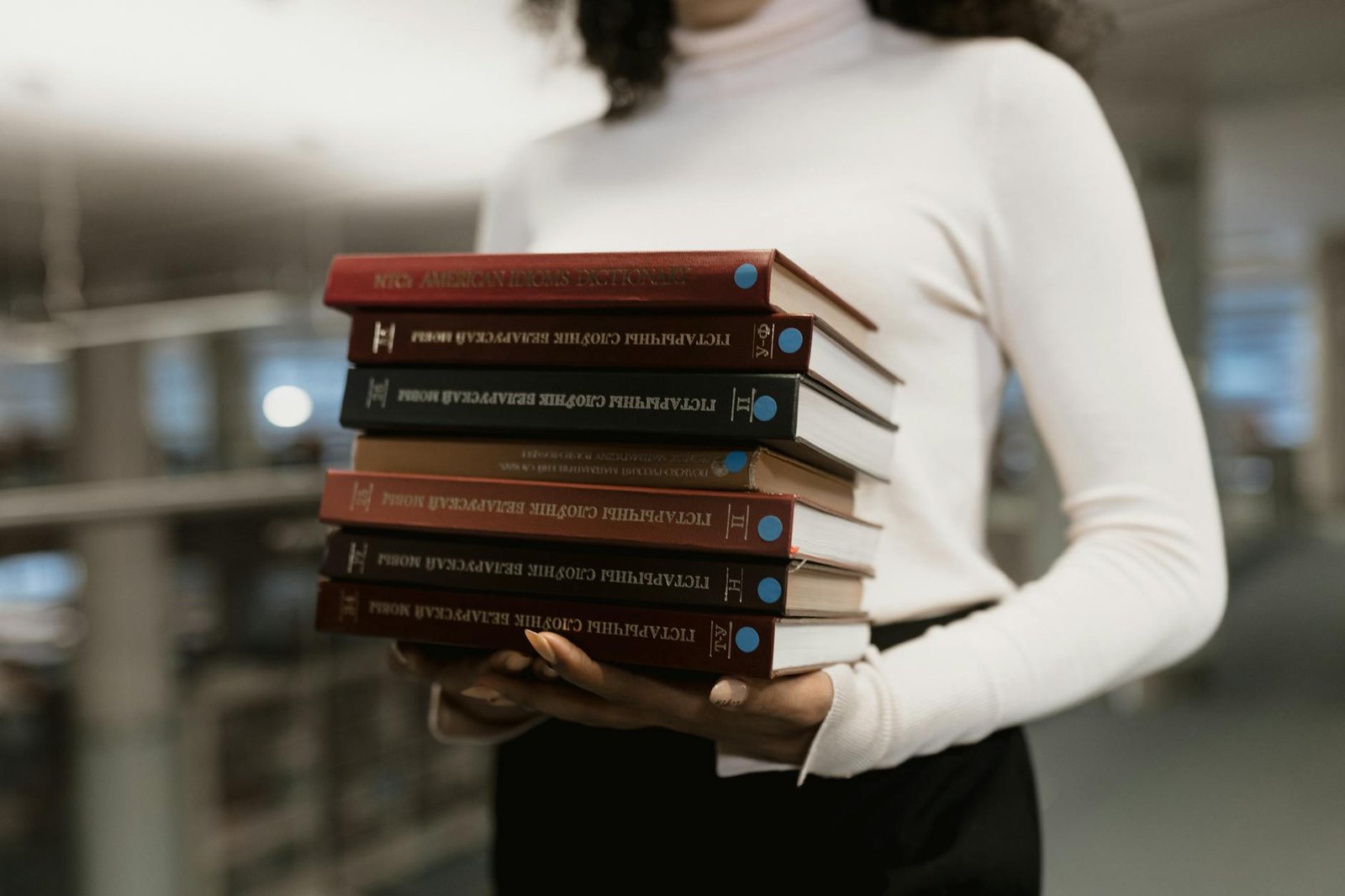 ما هو علم الاجتماع؟ تعريف وأهمية هذا العلم في فهم المجتمعات صورة توضيحية