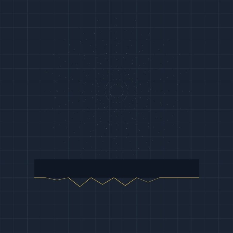 ??????? ??????? ?????? - ???? ????? ??? ?????? ?? ????? ?????????