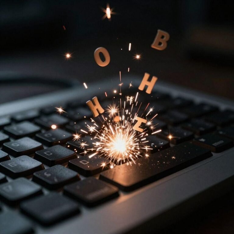 العنف اللفظي وتأثيره على العلاقات اليومية