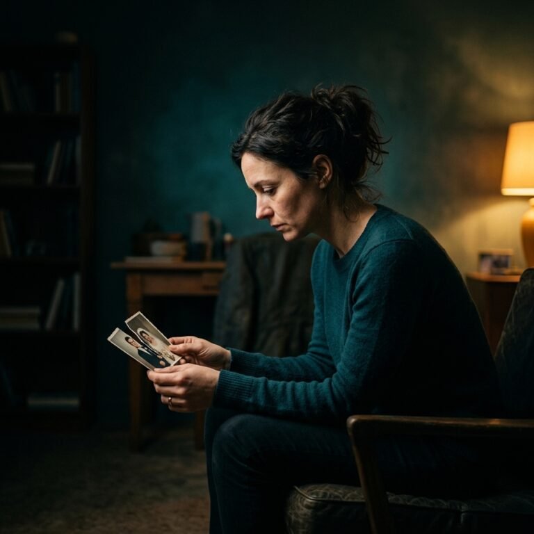 فشل الزواج الأول الأسباب السوسيولوجية