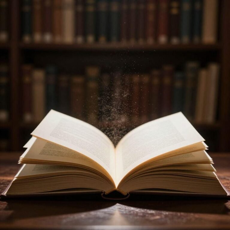 ثقافة القراءة وتأثيره على العلاقات اليومية