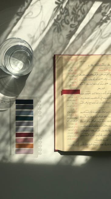 تفاعل اجتماعي وإيجابية في مواجهة التحديات