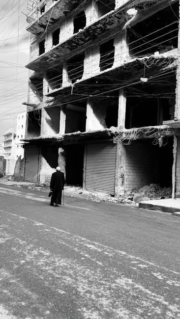 استخدام التقنيات في الحياة الاجتماعية المعاصرة