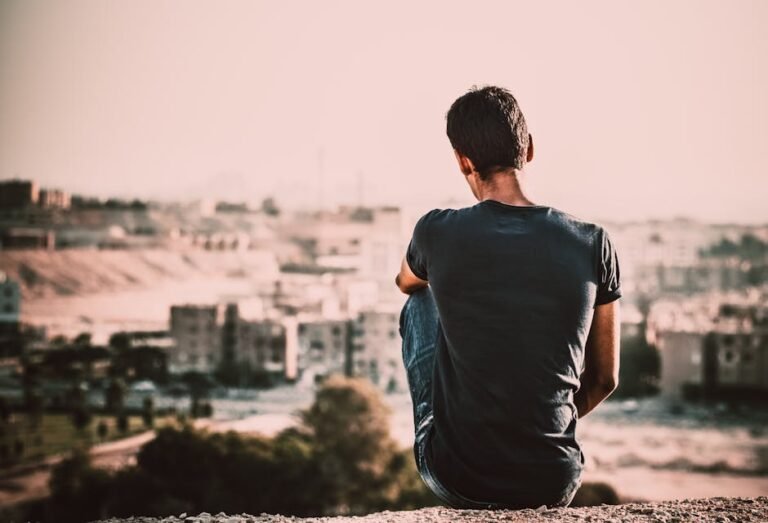 ثقافة الاعتذار وتأثيره على العلاقات اليومية