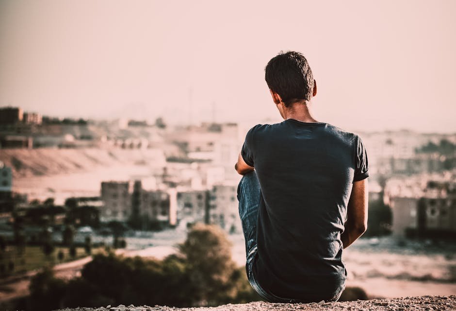 ثقافة الاعتذار وتأثيره على العلاقات اليومية