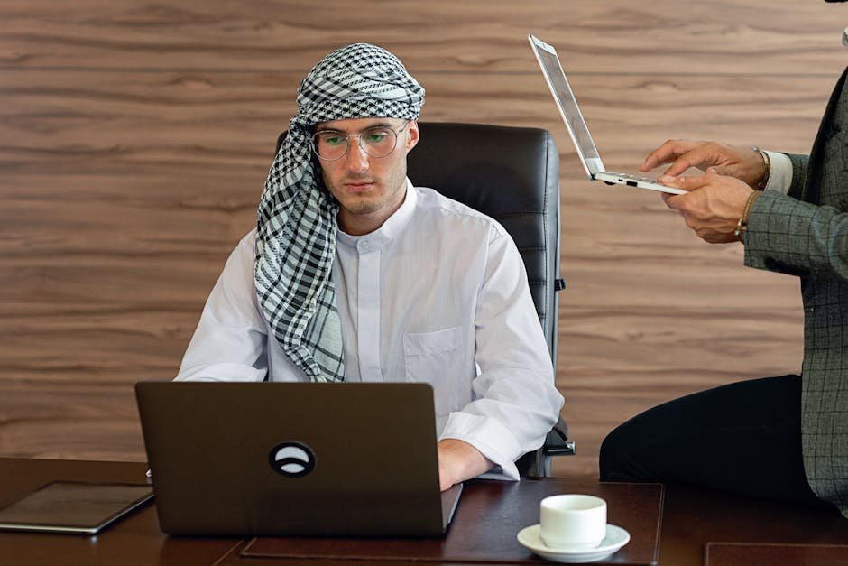 رؤية مجتمعية حول الخصوصية الرقمية