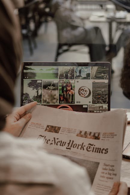 الخصوصية الرقمية وتأثيره على العلاقات اليومية