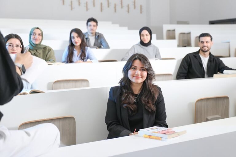 الذكاء العاطفي وتأثيره على العلاقات اليومية