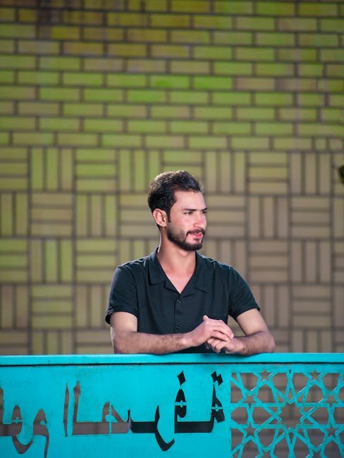 رؤية مجتمعية حول الإبداع الشخصي