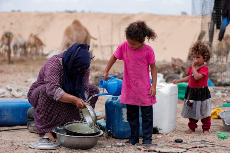 الحوار الأسري وتأثيره على العلاقات اليومية