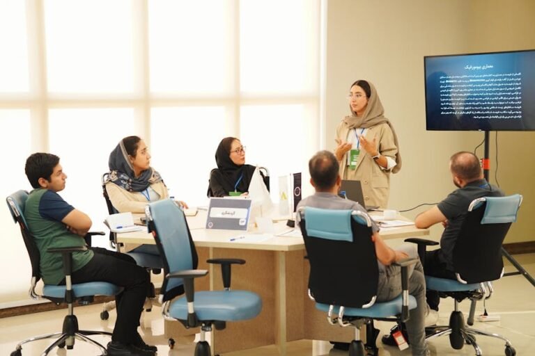 ثقافة الامتنان وتأثيره على العلاقات اليومية