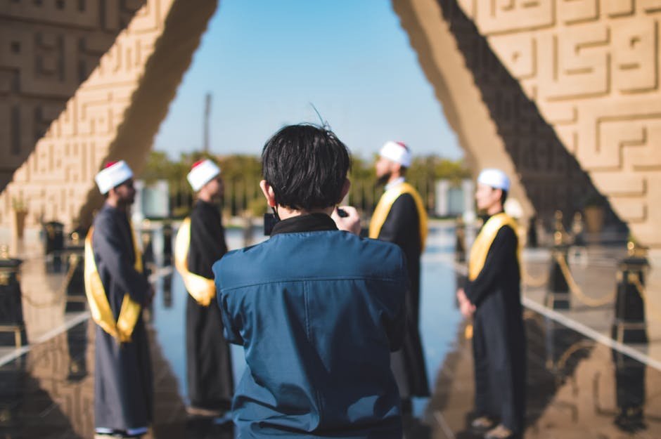 رؤية مجتمعية حول ثقافة الامتنان
