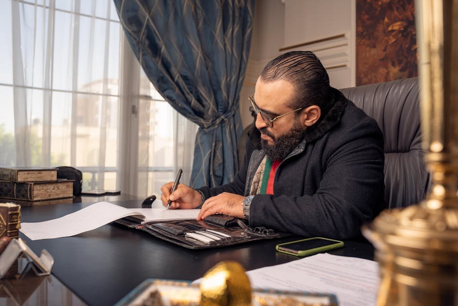بناء التوازن في ثقافة الادخار