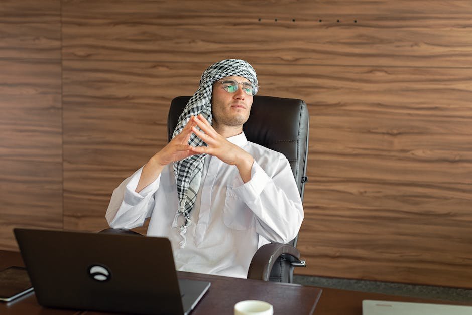 رؤية مجتمعية حول ثقافة الادخار